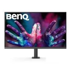 Benq Monitor 31.5 cala PD3205UA LED | PartsPC.pl