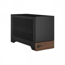 Fractal Design Obudowa Terra Grafitowa | PartsPC.pl