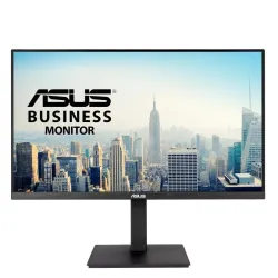 Asus Monitor 32 cale VA32UQSB - Monitory | PartsPC.pl