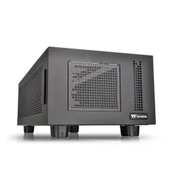 Thermaltake Obudowa Core P100 | PartsPC.pl