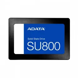 Adata Dysk SSD Ultimate SU800 512GB S3 560/520 MB/s TLC | PartsPC.pl