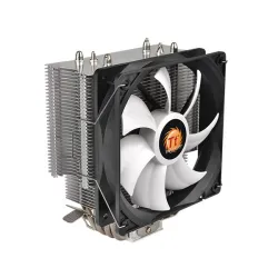 Thermaltake Contac Silent 12 (120mm, TDP 150W) | PartsPC.pl