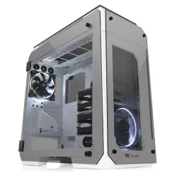 Thermaltake Obudowa View 71 Riing Tempered Glass E-ATX | PartsPC.pl