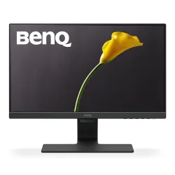 Benq Monitor 22 GW2283 LED 5ms/IPS/20mln:1/GL/HDMI | PartsPC.pl