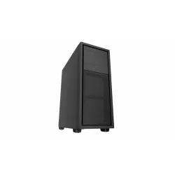 Gembird Obudowa Midi Tower Fornax K500 ATX | PartsPC.pl