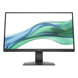 HP Inc. Monitor S3 Pro 322pe FHD MNTR AK2F1UT ABB | PartsPC.pl