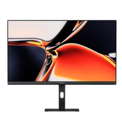 XIAOMI Monitor 4K A27Ui EU | PartsPC.pl