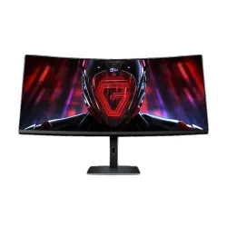 XIAOMI Monitor Gaming Curved G34WQi EU | PartsPC.pl