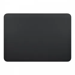 Apple Gładzik Magic Trackpad - obszar Multi-Touch w | PartsPC.pl
