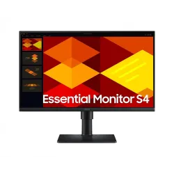 Samsung Monitor 27 cali S40GD IPS 1920x1080 FHD 16:9... | PartsPC.pl