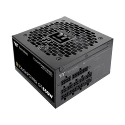 Thermaltake Zasilacz ToughPower GT 850W Gold modular | PartsPC.pl