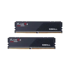 G.SKILL Pamięć PC - DDR5 64GB (2x32GB) Flare X5 AMD | PartsPC.pl