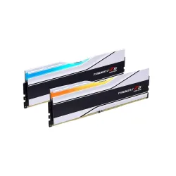 G.SKILL Pamięć PC - DDR5 64GB (2x32GB) Trident Neo RGB | PartsPC.pl