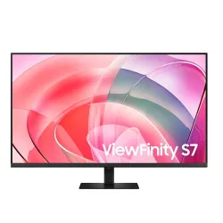 Samsung Monitor 37 cali ViewFinity S70D VA 3840x2160 UHD | PartsPC.pl