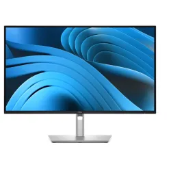 Dell Monitor 27 cali P2725D IPS QHD | PartsPC.pl