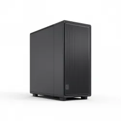 Fractal Design Obudowa FDE Epoch Black Solid | PartsPC.pl