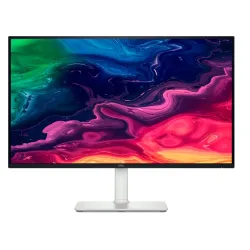 Dell Monitor S2725QC 27 cali AMD FreeSync IPS LED 4K | PartsPC.pl