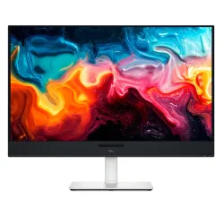 Dell Monitor S3225QC 31.5 cala 4K | PartsPC.pl