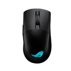 Asus Mysz bezprzewodowa ROG Keris Wireless AimPoint P709 | PartsPC.pl