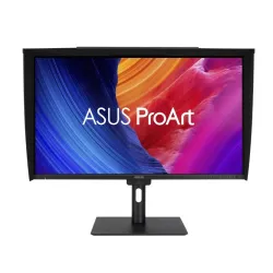 Asus Monitor 32 cale PA32UCE ProArt 4K IPS HDMI*2 DP*2 | PartsPC.pl
