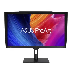 Asus Monitor 27 cali ProArt PA27UCGE 4K IPS 600NIT USB-C | PartsPC.pl