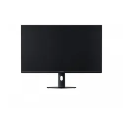 XIAOMI Monitor gamingowy G27i 2026 OM4FF-EU | PartsPC.pl