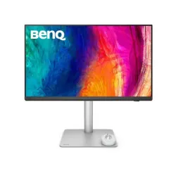 Benq Monitor 27 cali PD2730S LED 5K | PartsPC.pl