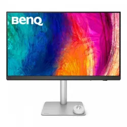 Benq Monitor 32 cale PD3226G 4K LED | PartsPC.pl