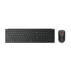 Lenovo Zestaw bezprzewodowy Multi-Mode Pro Combo | PartsPC.pl