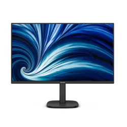Philips Monitor 27B2N3500J 27 cali IPS 120Hz HDMIx2 DP | PartsPC.pl