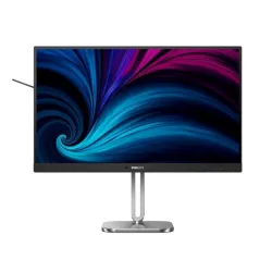 Philips Monitor 27B2N4500 27 cali IPS 120Hz HDMIx2 DP | PartsPC.pl