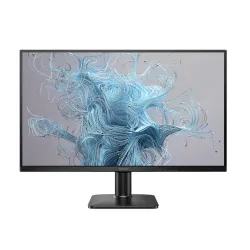 Philips Monitor 27E2N1500L 27 cali IPS 75Hz HDMI DP | PartsPC.pl