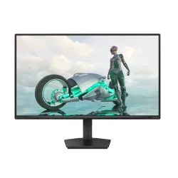 Philips Monitor 24M2N3200NF IPS 23.8 cala 144Hz HDMI DP | PartsPC.pl