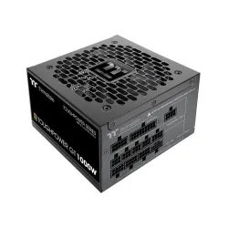 Thermaltake Zasilacz - ToughPower GT 1000W Gold modular | PartsPC.pl