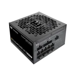 Thermaltake Zasilacz - ToughPower GT 1200W Gold modular | PartsPC.pl