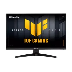 Asus Monitor 27 cali VG279Q5A TUF5 200Hz 0.3MS 2HDMI DP | PartsPC.pl