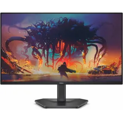 Dell Monitor SE2425HG 23.8 AMD FreeSync Premium 200Hz | PartsPC.pl