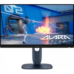 Dell Monitor AW2525HM 24.5 AMD FreeSync Premium & NVIDIA | PartsPC.pl