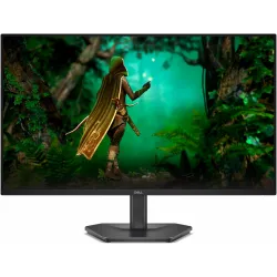 Dell Monitor SE2725HG 27 cali AMD FreeSync Premium 200Hz | PartsPC.pl