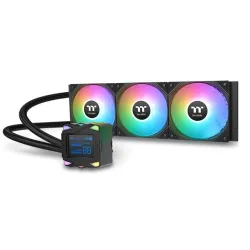 Thermaltake Chłodzenie wodne - AIO LA360-S ARGB | PartsPC.pl