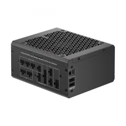 Corsair Zasilacz iCUE LINK HXi SHIFT 1000W 80+ PLATINUM | PartsPC.pl