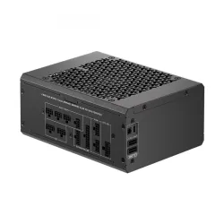 Corsair Zasilacz iCUE LINK HXi SHIFT 1200W 80+ PLATINUM | PartsPC.pl