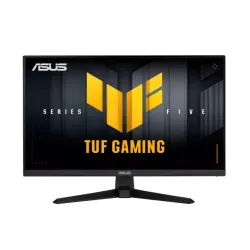 Asus Monitor 25 cali TUF Gaming VG257Q5A VA 200Hz 2HDMI | PartsPC.pl