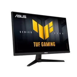 Asus Monitor 25 cali TUF Gaming VG259QMR5A IPS 310Hz... | PartsPC.pl