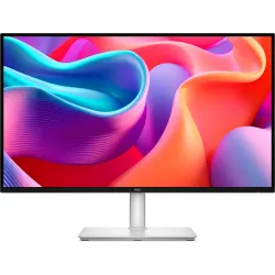 Dell Monitor 27 cali S2725DC QHD IPS/2560x1440/HDMI/DP/3Y | PartsPC.pl