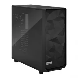 Fractal Design FDE Meshify 2 XL TG Light Tint | PartsPC.pl