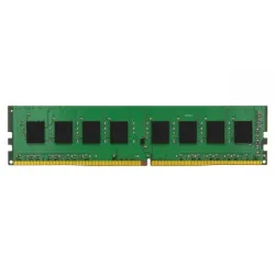 Kingston Pamięć desktopowa 8GB /3200 KCP432NS8/8 | PartsPC.pl