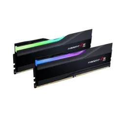 G.SKILL Pamięć PC DDR5 64GB (2x32GB) Trident Z5 RGB | PartsPC.pl