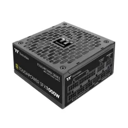 Thermaltake Zasilacz - ToughPower SFX 1000W F modular | PartsPC.pl