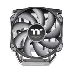 Thermaltake Chłodzenie procesora - TOUGHAIR TRX40 | PartsPC.pl